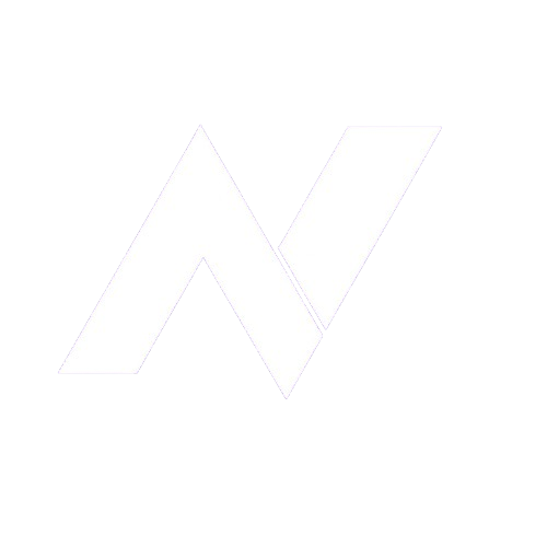 Novabyte logo